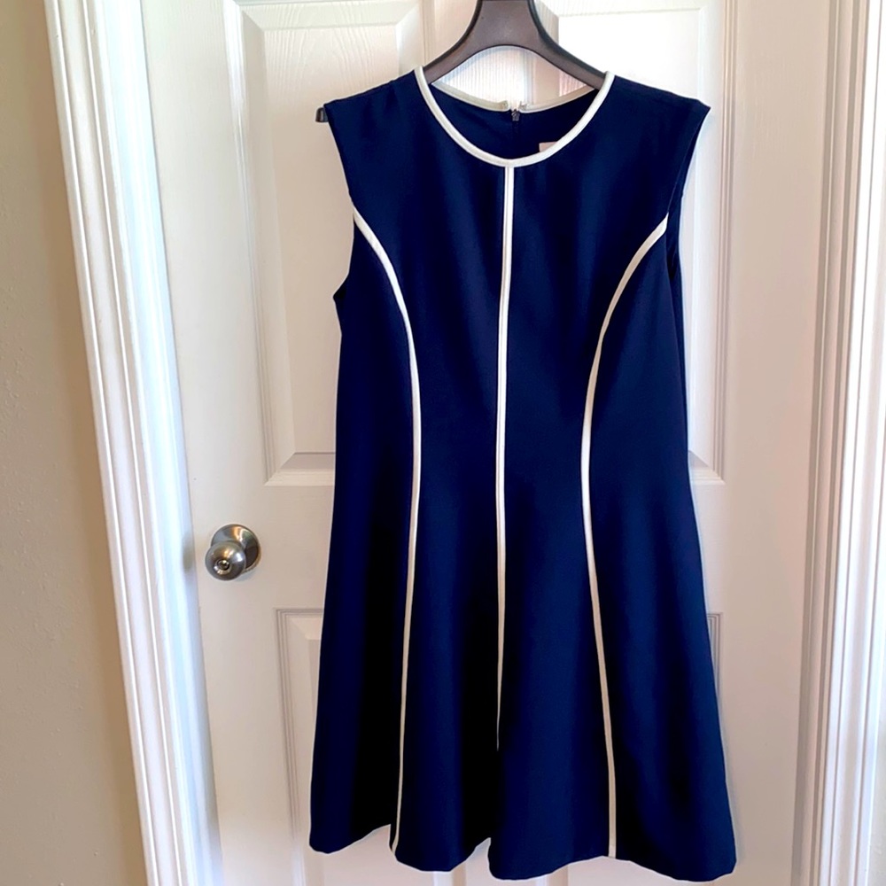 Studio One New York Dress size 16